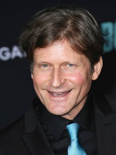 How To Watch And Stream Crispin Glover Movies And Tv Shows