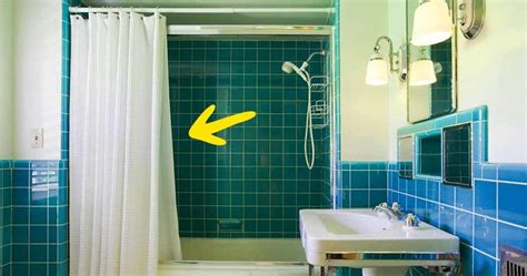 3 Astuces Pour Enlever La Moisissure Noire De La Salle De Bain