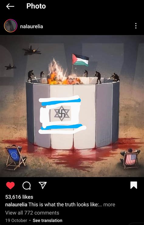 Updated Israeli flag? : r/israelexposed