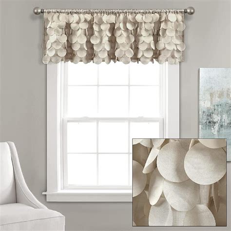 Valances For Large Windows - Ideas on Foter