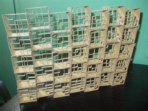 Hot Sexy Evi Anggraini Bikini Pics