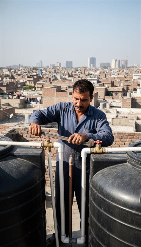 call service plumbing repair service