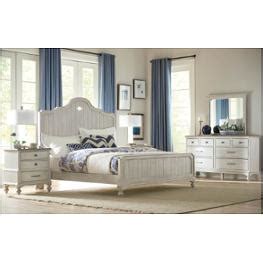 Discount American Drew Furniture Collections On Sale