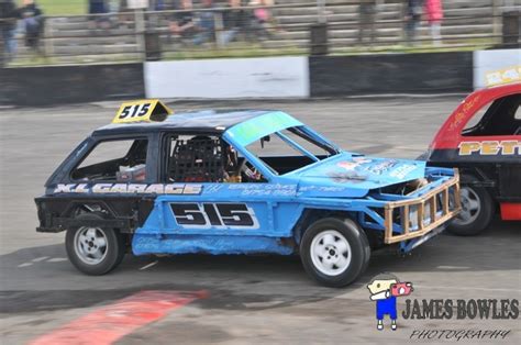 5th july 2015 - DSC 1698~0 - Buxton Raceway