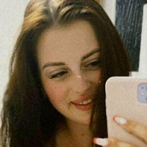 Je Y Leaked Nude Photos And Videos