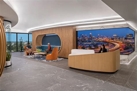 Editors explain the sunherald move to a new digital headquarters 14