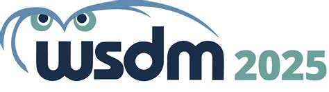 wsdm day talks wsdm