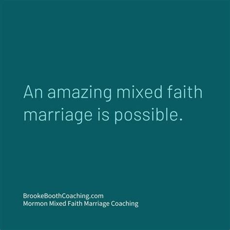 Lds Mixed Faith Marriage A Guide To Creating A Happy And Fulfilling