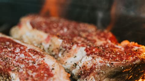 Delivered Cold | Santa Carota