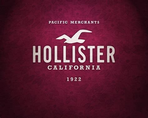 Hollister Wallpapers - Top Free Hollister Backgrounds - WallpaperAccess