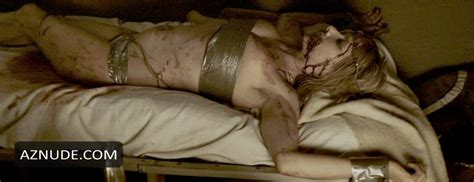 THE DIVIDE NUDE SCENES AZNude