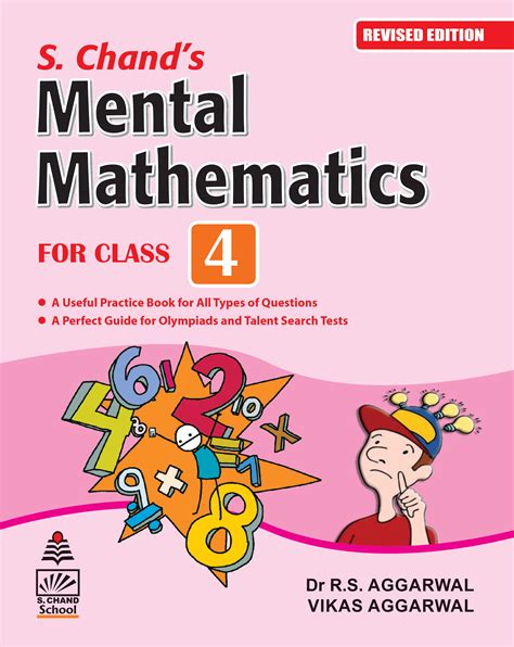 Math Pdf Class 4 Download Cbse Class 4 Maths Ncert Book For 2020 21