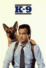 K-9 Movie (1989) - The 80s Movies Rewind