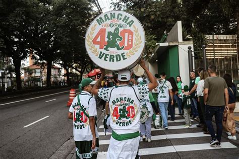 Mancha Alvi Verde On Twitter Campeonato Brasileiro 6 Rodada