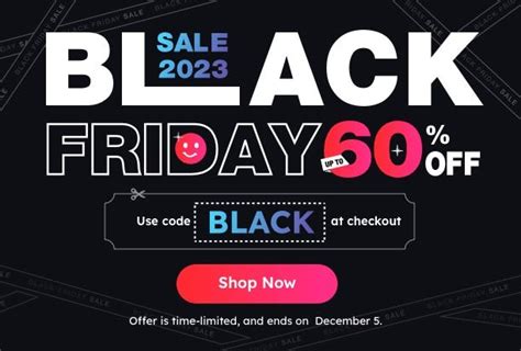 Easeus Black Friday Deals 2023 Save Up To 60🔥 By Umapathy Sekar Medium