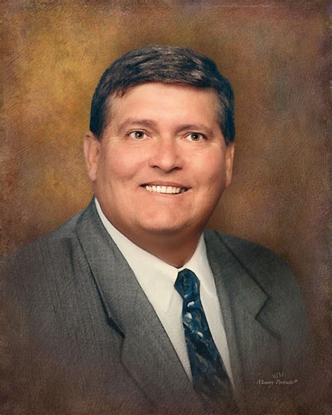 Garry Willis Obituary - Macon, GA