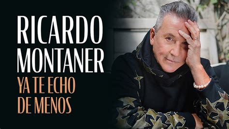 Ricardo Montaner Tickets - BoletosExpress