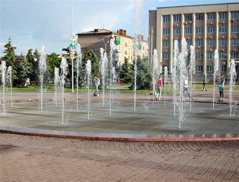 Ovi gradovi bolje podnose ekstremne vrućine Evo što rade drugačije