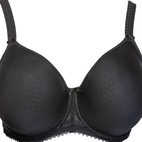 Fantasie Bra 2024 Best Sale