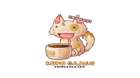 Cat Cafe Gameplay And Review Youtube