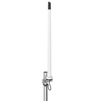 A OMNI 0085 V3 01 Poynting Antenna Titan Security Supply