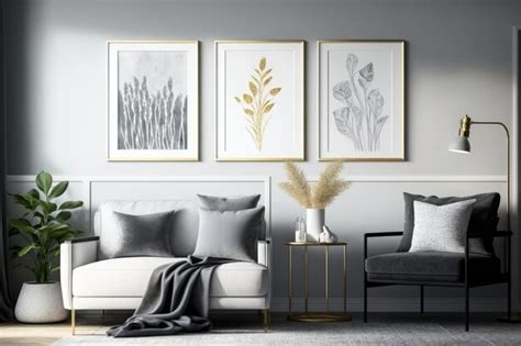 premium photo framed paintings