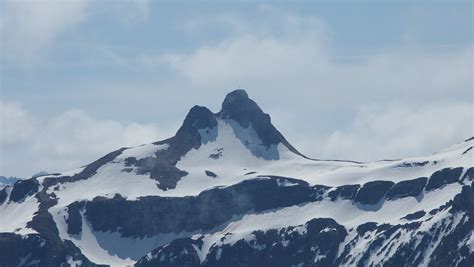 Dam Lser Mittagsspitze Fotos Hikr Org