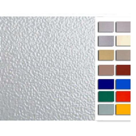 Colorchem Zinc Coat Wall Texture Series Paint 25 Kg At Rs 700bucket