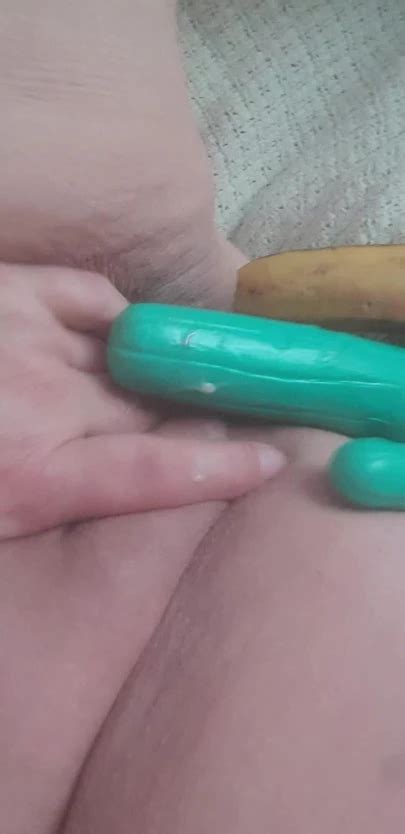 Small Amateur Amateur Porn Feat Cariiii XHamster