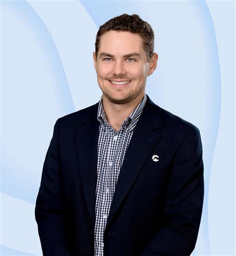 Meet the Coastline Bank Team | Leadership, Directors, and Local Experts