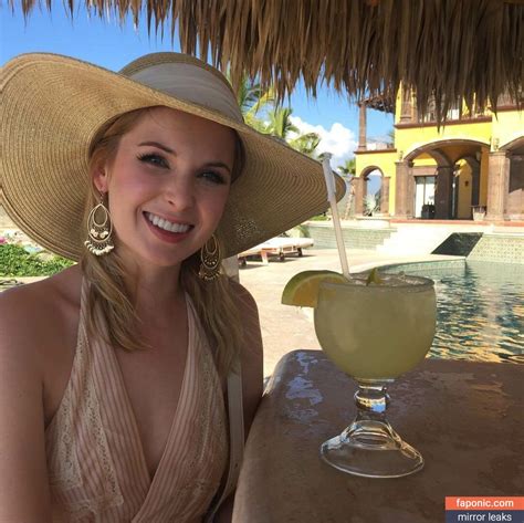 Kirsten Prout Aka Kpzien Nude Leaks Faponic