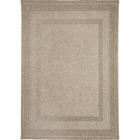 Outdoor Rug Border Natural Litehouse Pools And Spas