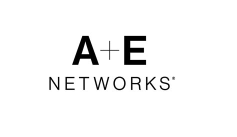 E Network