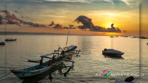 Keistimewaan Pantai Pangandaran Di Jawa Barat