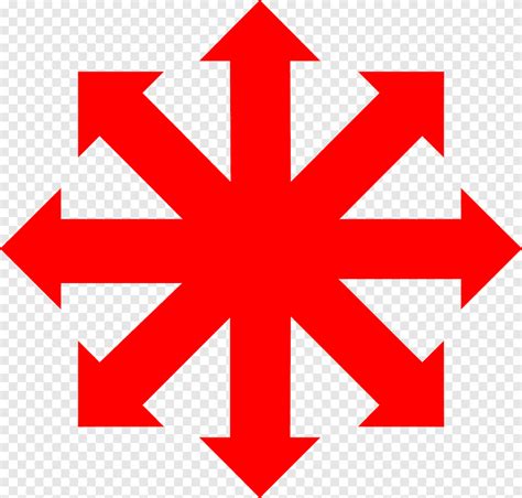 Arrow Computer Icons Direction Arrows S Angle Triangle Png PNGEgg