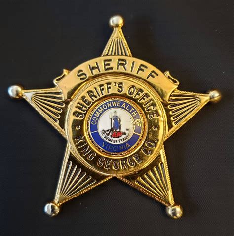 If you have free time, this is a great listen! | Sheriff Gregory Tony