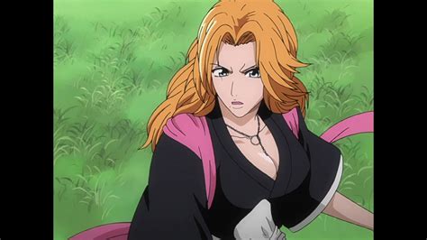 Image Gallery of Bleach: Episode 131 | Fancaps