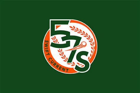 Mavericks late comeback snaps 57's mini-win streak - SwiftCurrentOnline ...