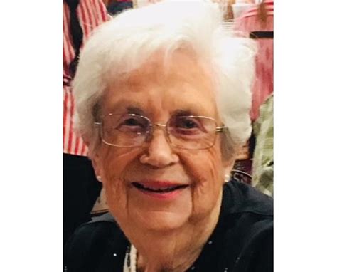 Miriam Rosenfeld Obituary 1925 2018 Boca Raton Fl Sun Sentinel