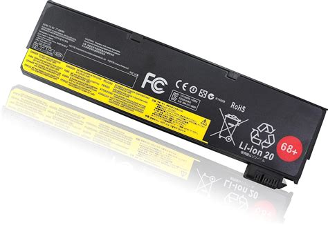 Amazon BESELL 45N1128 X240 Battery Compatible With ThinkPad T440