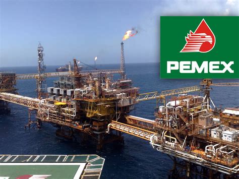 Pemex oil platform fire kills 4 in Gulf of Mexico, 302 evacuated | Nogtec