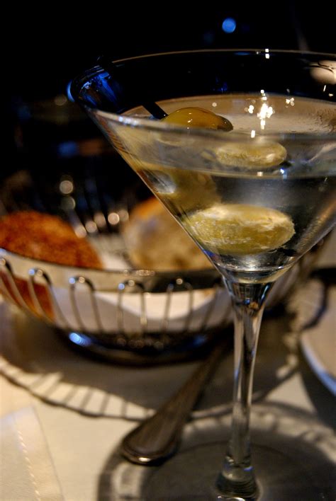 Perfect Hendricks Martini Places To Eat Hendricks Gin Good Food