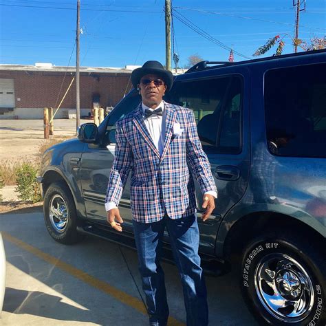 Dezire Collins - Dezire Collins added a new photo.