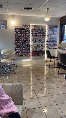 LYNN NAILS AND SPA Updated January 2025 14 Reviews 34 State St