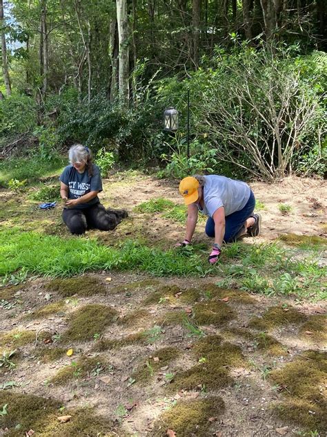 Bladen- Gaskins Funeral Home & Cremation Services | Elizabethtown NC