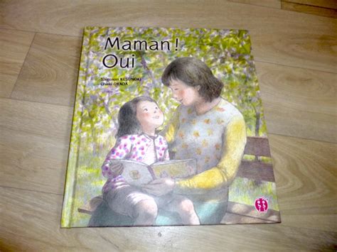 Maman Oui Liyah Fr Livre Enfant Manga Shojo Bd Livre Pour