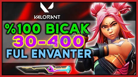 100 BIÇAKLI 30 300 SKINLI VIP HESAPLAR Satın Al ve Fiyatları PlaySultan