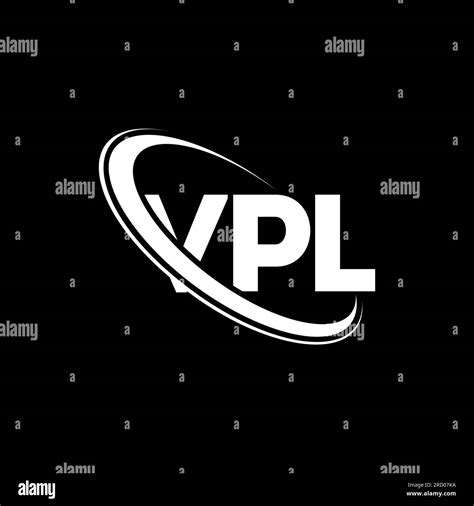 Vpl Stock Vector Images - Alamy