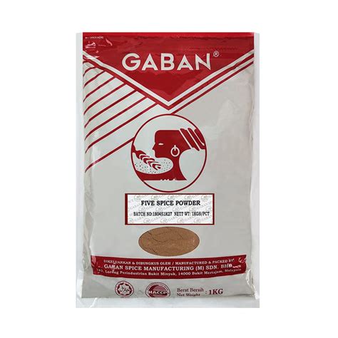 spice powder malaysia essentialsmy