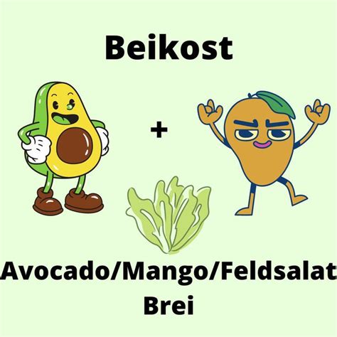 Beikost Rezept Instagram Instagram Photo Photo And Video